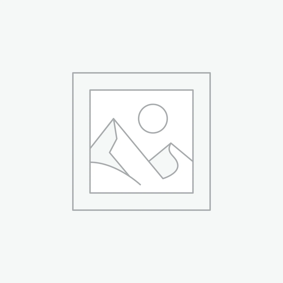 Demo Product 1